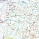 삼호리 마을회관 이미지