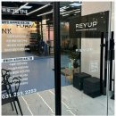 레이업 리컨디셔닝 센터 - 수원본점 이미지