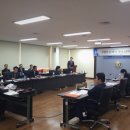 화정문화의거리 이미지