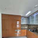 재활용처리장 | 빌트인 냉장고 김치냉장고 철거 비용 아낀 후기(ft. 꿀팁 공개)