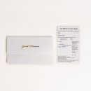 골드드림 이미지