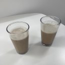 점핑차차차 편백찜질