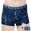 (주)유니크디자인 이미지