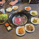 1489 | 진접역맛집 광양숯불고기 다녀온 후기