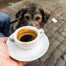 커피=COFFEE