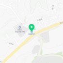 우제주유소