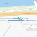 파리바게뜨계양역점