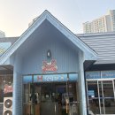 천상대게 - 중구 계백로 1572 | 두정동 천상대게 솔직 후기