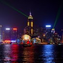 The Park(뷔페식당) 이미지