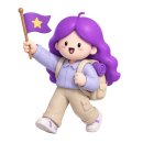 2026 콘텐츠산업포럼 DAY3 후기｜AX 시대, K-콘텐츠는 어디로 향할까?