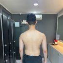 부천시청역 4번출구 네이버블로그