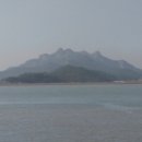 시목민박2 이미지