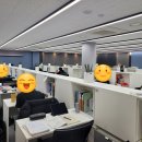 샘이깊은물에듀 - 군포시 광정로 60 | 샘이깊은물에듀
