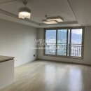 박사공인중개사사무소 이미지