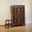 백동목장 이미지