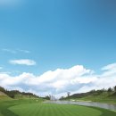 오션뷰컨트리클럽 이미지