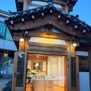 종로-종로-종로-종-157 | 종로 비에브주얼리 방문 솔직후기(계약안함)