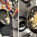 양식조리기능사 실기 이미지