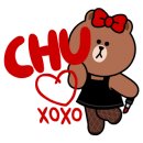 안경나라(병점점) 이미지