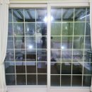 평창밸리뷰 펜션 이미지