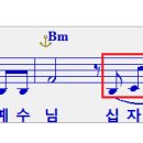 한글초급 이미지