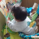 쭈쭈바PC 이미지