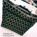 청북문화센터 이미지