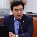 소래샛길 체육시설 이미지