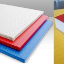 주식회사 엘토브 이미지