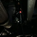 한울카센터 이미지