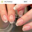62NAIL