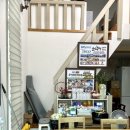 운악채한옥마을20 이미지