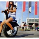 여주-0985 이미지