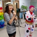 새빛요양원