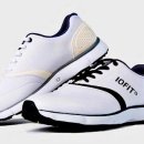 삼성전자 미래기술 피트니스 이미지