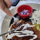 소바의령메밀전문점 | [의령소바 본점 방문후기]메밀 향 가득한 제대로 된 한 그릇!