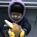 더참맛수육국밥 - 당진시 계성3길 23 | 더참맛수육국밥