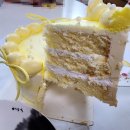 공항대로 39길 | 발산 마곡레터링케이크 플케 생크림케이크 픽업후기