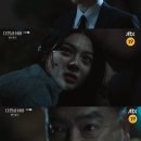 디엠 이미지