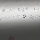 곡성-203 이미지