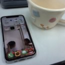 디지털 사진 | 아트박스 LQ-CAM07 디지털 카메라 사진 후기 내돈내산 비추천