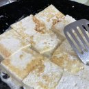 길매식당 이미지