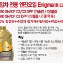 신세계바른정비