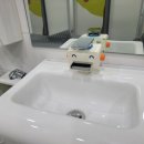 검단어린이집 이미지