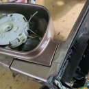 카프로모터 이미지