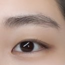 누니미인
