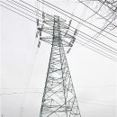 헬기하우스 이미지