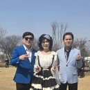 상동공원 이미지