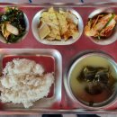 청림행복나눔의집 이미지