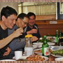 광희지구대 이미지